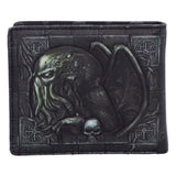 Nemesis Now Cthulhu Geldbeutel