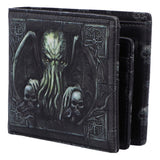 Nemesis Now Cthulhu Geldbeutel