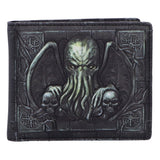 Nemesis Now Cthulhu Geldbeutel