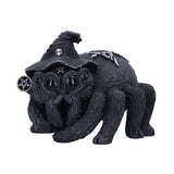 Nemesis Now Cult Cuties Arachnias Figur Cult Cuties Arachnias Figur