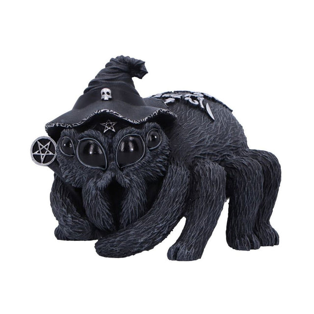 Nemesis Now Cult Cuties Arachnias Figur Cult Cuties Arachnias Figur