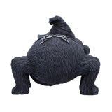 Nemesis Now Cult Cuties Arachnias Figur Cult Cuties Arachnias Figur