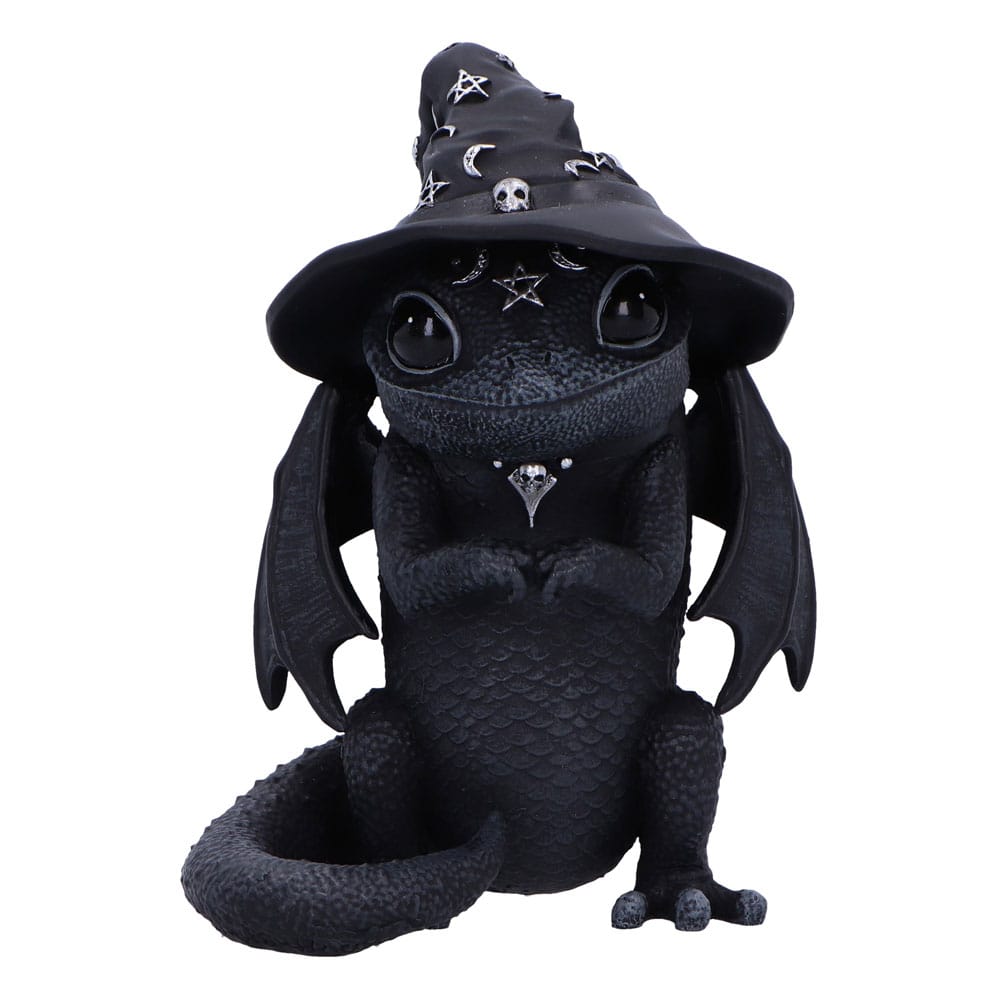 Nemesis Now Cult Cuties Azascale Figur