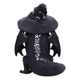 Nemesis Now Cult Cuties Azascale Figur