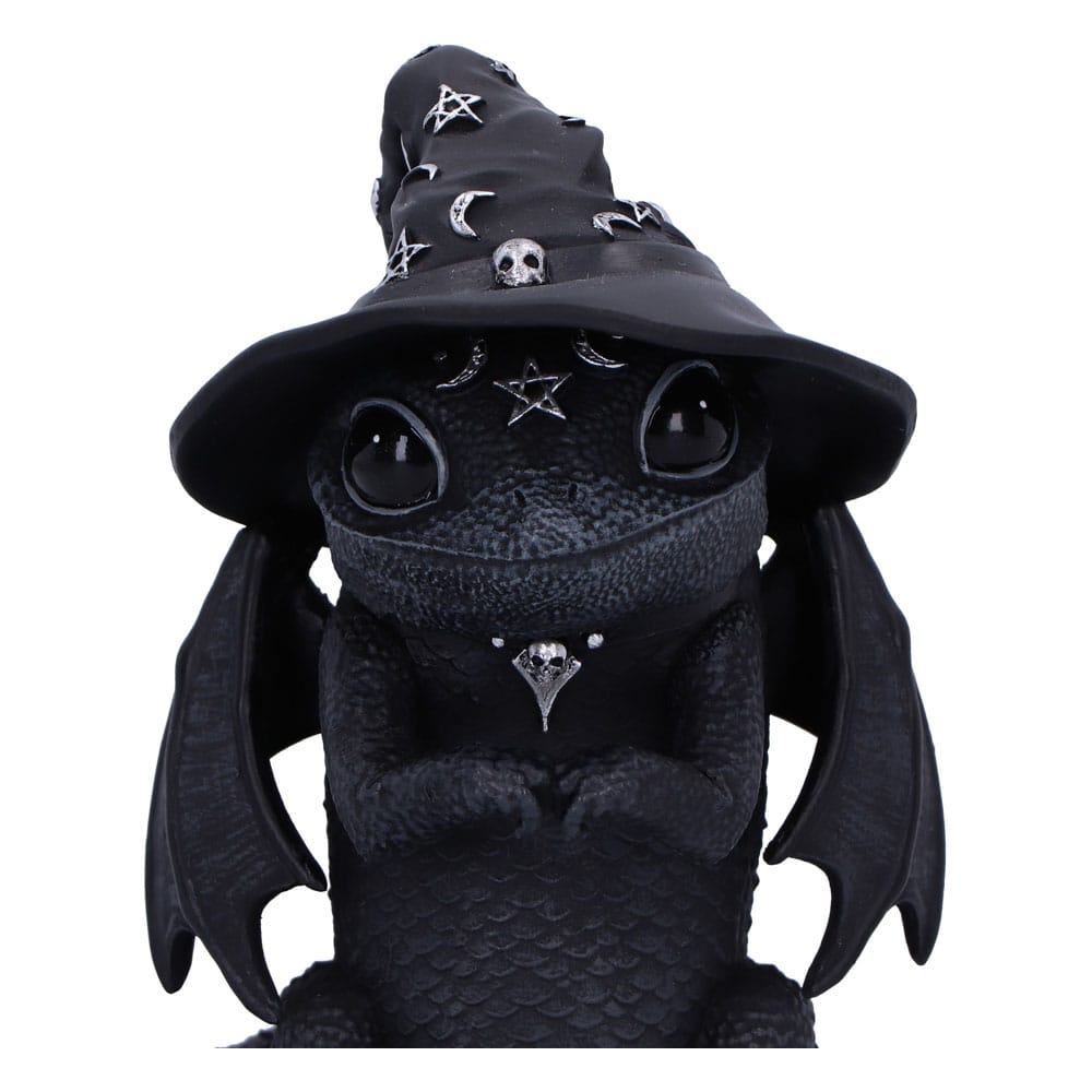 Nemesis Now Cult Cuties Azascale Figur