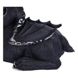 Nemesis Now Cult Cuties Baal Figur Cult Cuties Baal Figur Cult Cuties Baal Figur