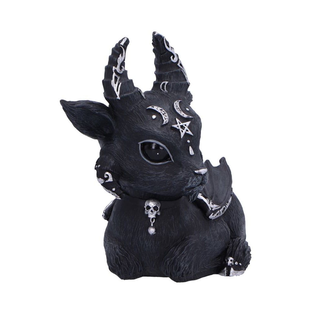 Nemesis Now Cult Cuties Baal Figur Cult Cuties Baal Figur Cult Cuties Baal Figur