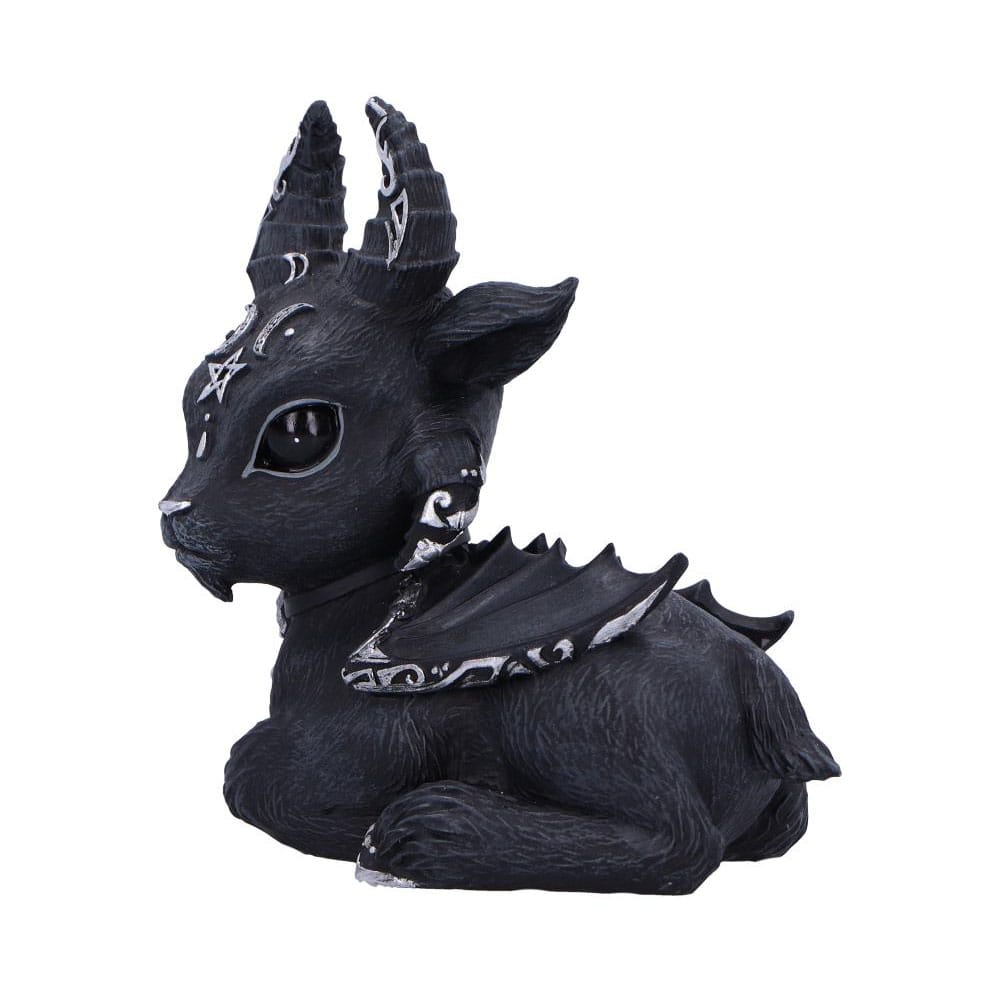 Nemesis Now Cult Cuties Baal Figur Cult Cuties Baal Figur Cult Cuties Baal Figur