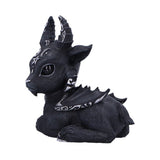 Nemesis Now Cult Cuties Baal Figur Cult Cuties Baal Figur Cult Cuties Baal Figur