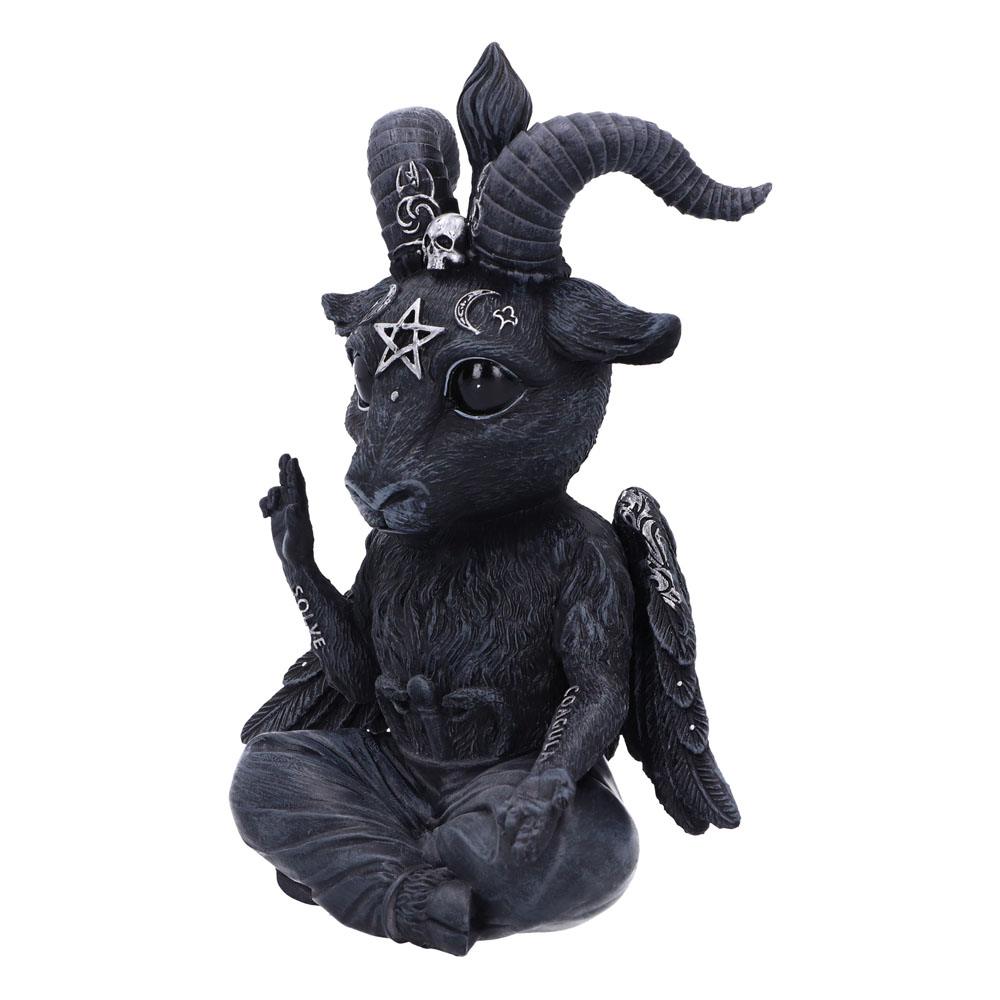 Nemesis Now Cult Cuties Baphoboo Figur