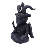 Nemesis Now Cult Cuties Baphoboo Figur