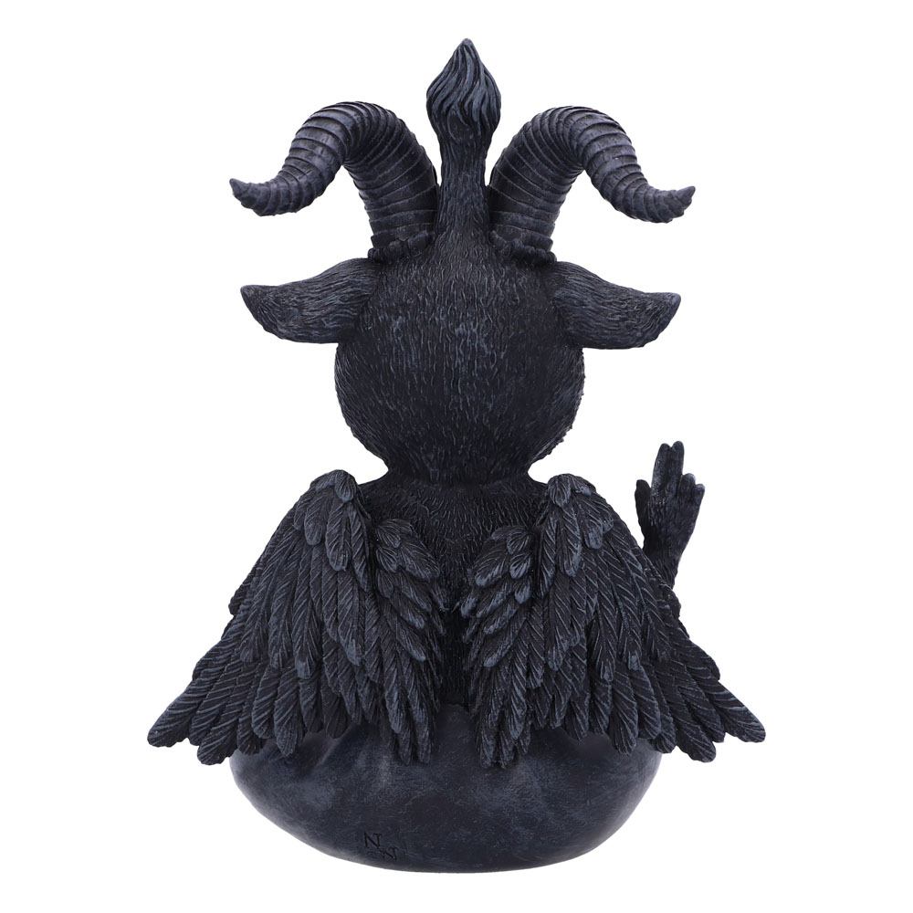 Nemesis Now Cult Cuties Baphoboo Figur