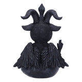 Nemesis Now Cult Cuties Baphoboo Figur