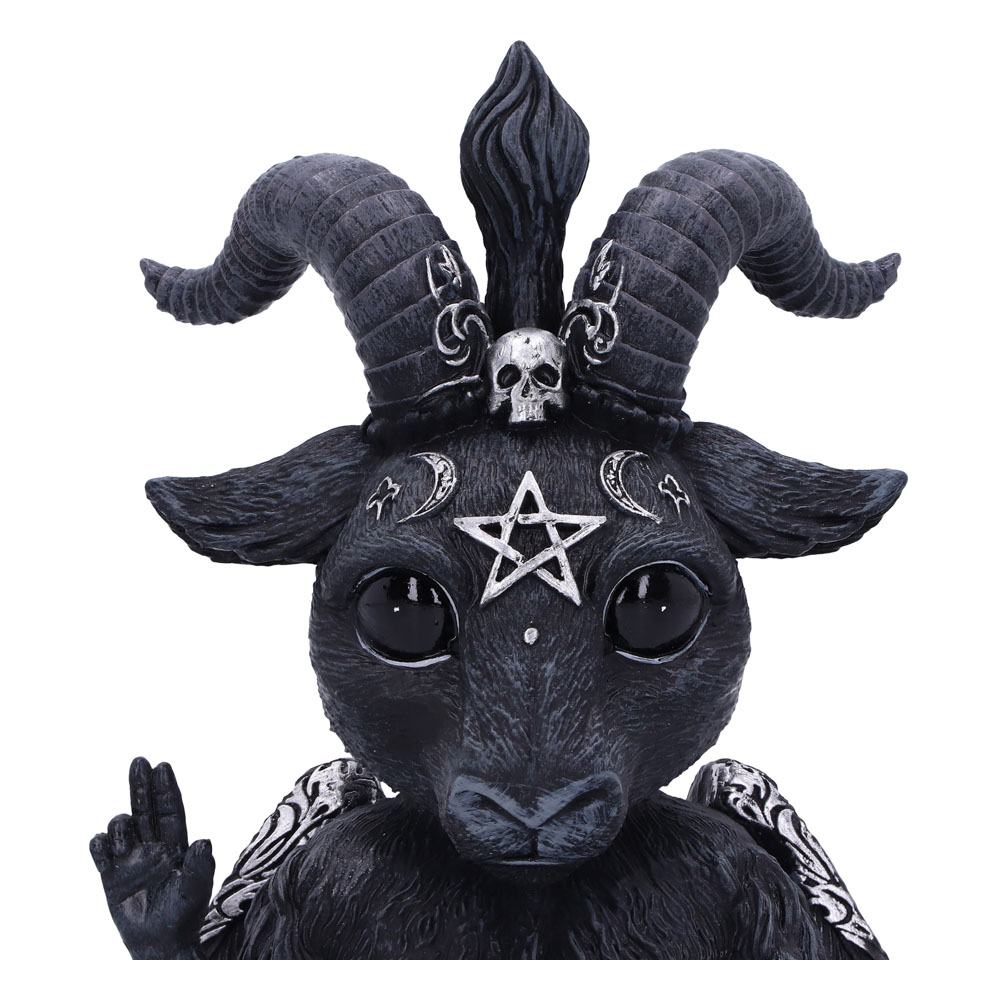 Nemesis Now Cult Cuties Baphoboo Figur