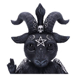 Nemesis Now Cult Cuties Baphoboo Figur