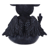 Nemesis Now Cult Cuties Baphoboo Figur