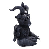 Nemesis Now Cult Cuties Baphoboo Figur