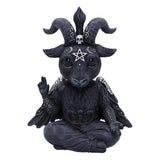 Nemesis Now Cult Cuties Baphoboo Figur