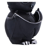 Nemesis Now Cult Cuties Beelzebat Figur
