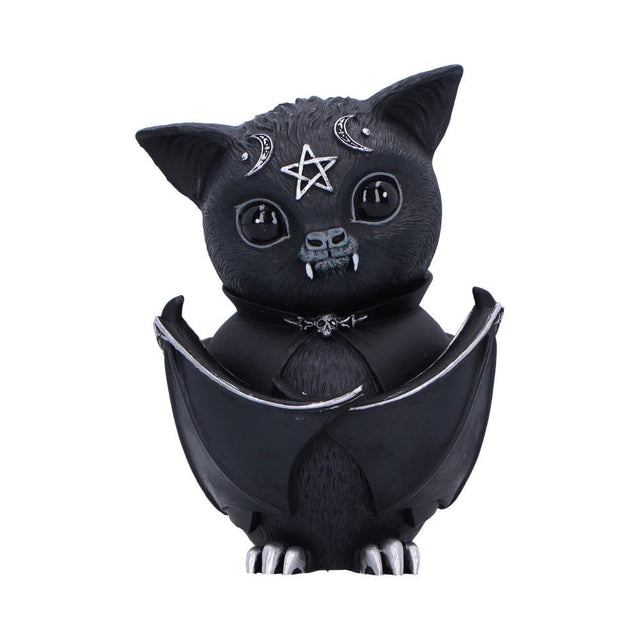 Nemesis Now Cult Cuties Beelzebat Figur