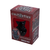 Nemesis Now Cult Cuties Beelzebat Figur