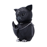 Nemesis Now Cult Cuties Beelzebat Figur