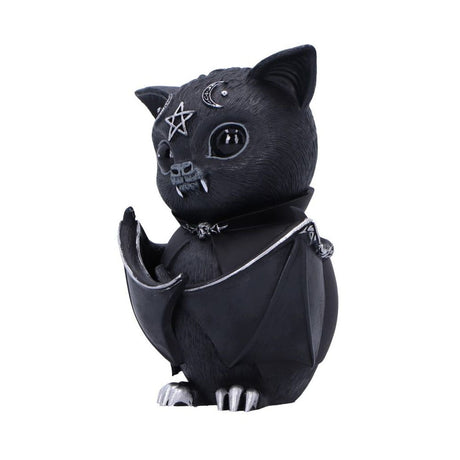 Nemesis Now Cult Cuties Beelzebat Figur