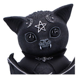 Nemesis Now Cult Cuties Beelzebat Figur