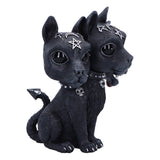 Nemesis Now Cult Cuties Cult Cuties Cult Cuties Cult Cuties Diabarkus Figur