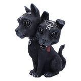 Nemesis Now Cult Cuties Cult Cuties Cult Cuties Cult Cuties Diabarkus Figur