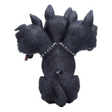 Nemesis Now Cult Cuties Cult Cuties Cult Cuties Cult Cuties Diabarkus Figur