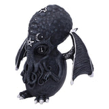 Nemesis Now Cult Cuties Culthulhu Figur