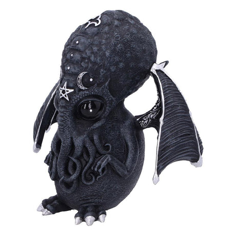Nemesis Now Cult Cuties Culthulhu Figur