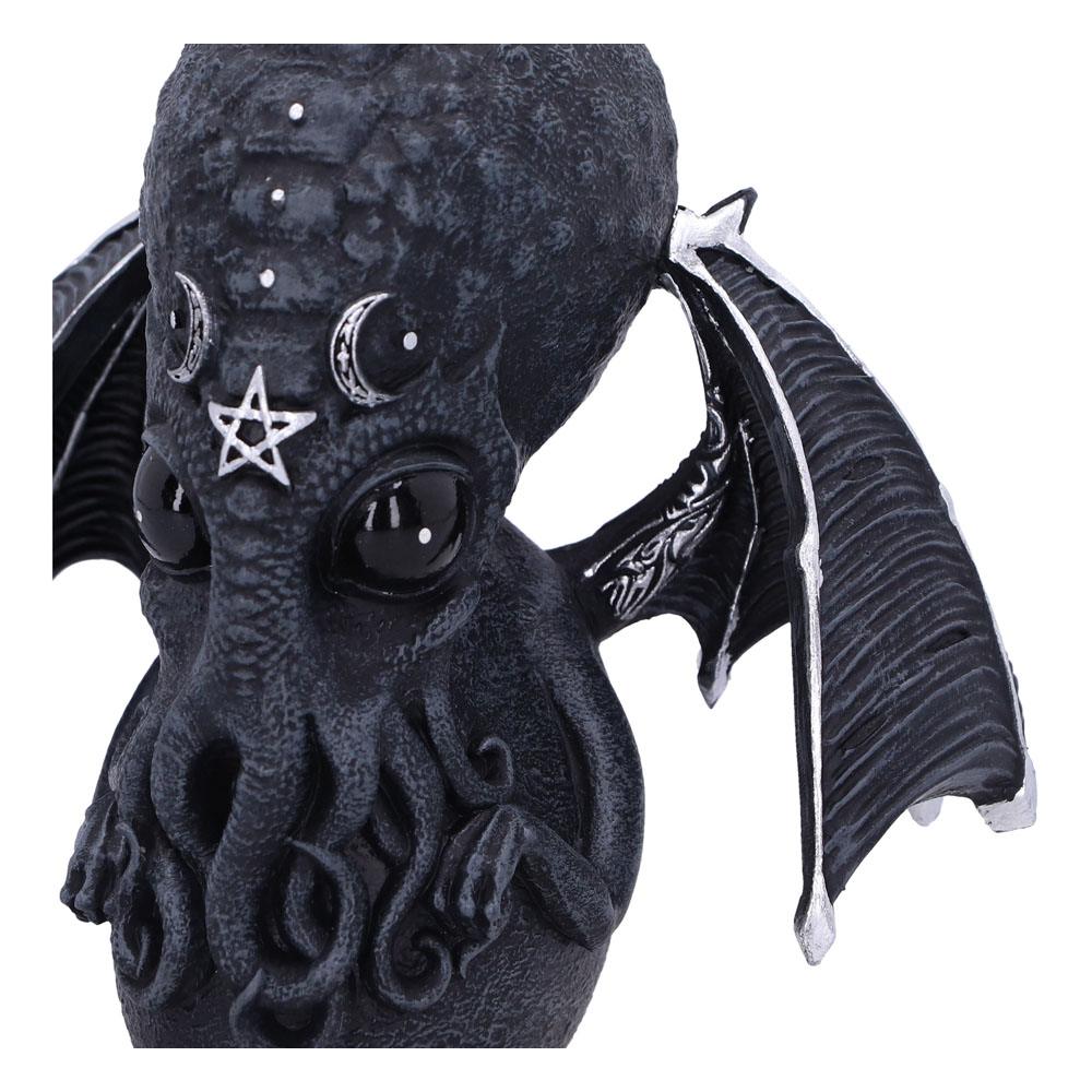 Nemesis Now Cult Cuties Culthulhu Figur