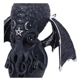Nemesis Now Cult Cuties Culthulhu Figur