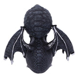 Nemesis Now Cult Cuties Culthulhu Figur