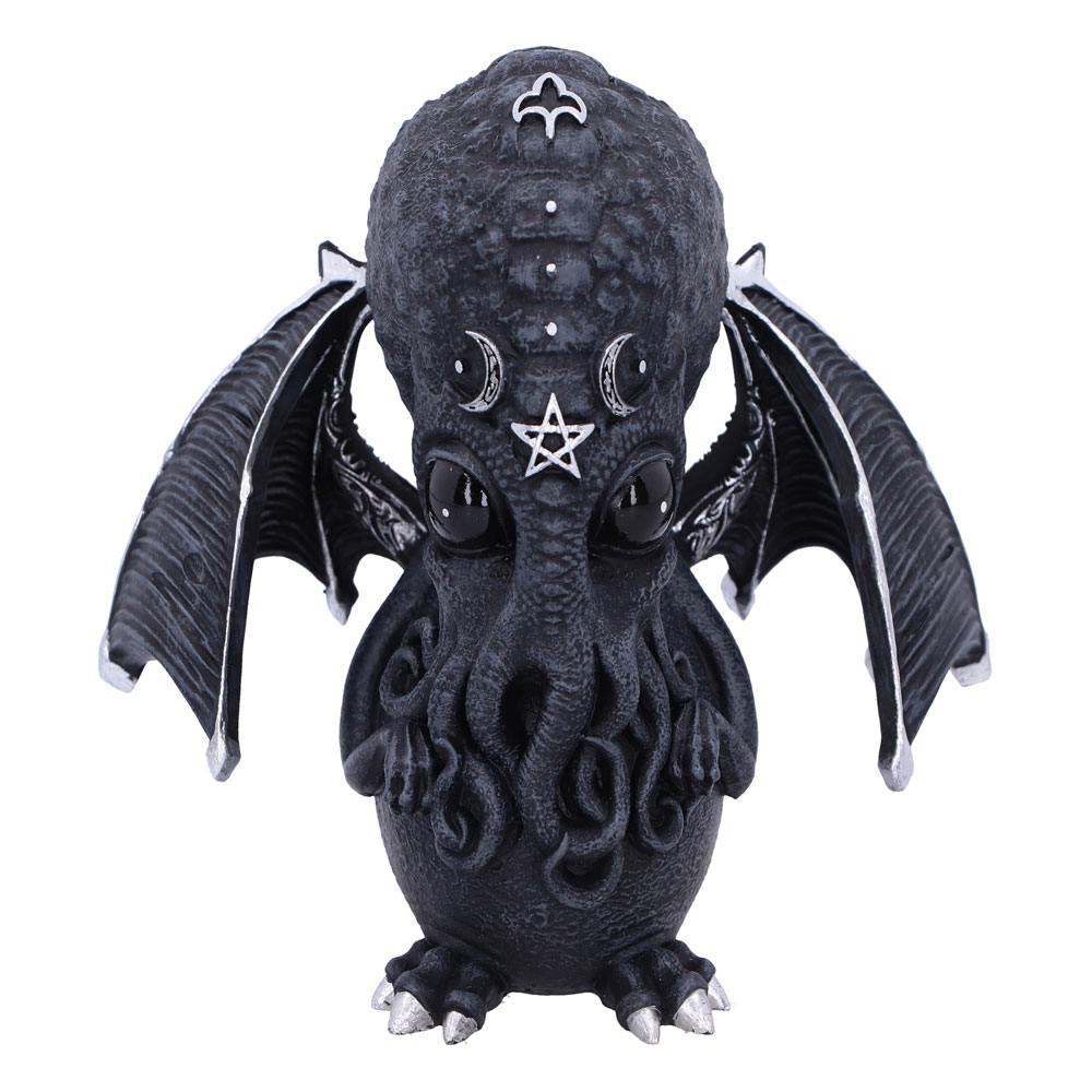 Nemesis Now Cult Cuties Culthulhu Figur