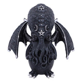 Nemesis Now Cult Cuties Culthulhu Figur