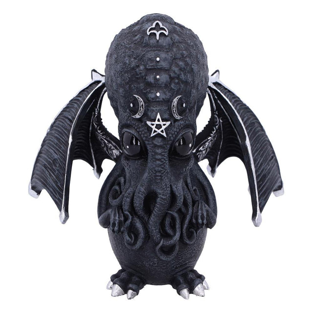 Nemesis Now Cult Cuties Culthulhu Figur