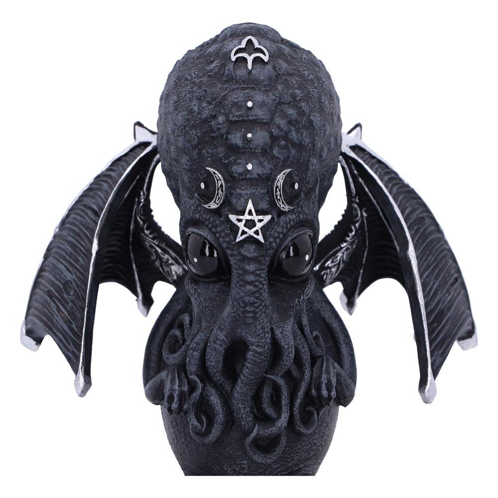 Nemesis Now Cult Cuties Culthulhu Figur
