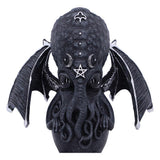 Nemesis Now Cult Cuties Culthulhu Figur