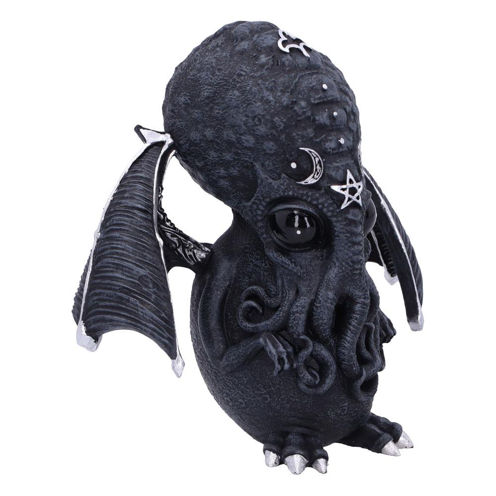 Nemesis Now Cult Cuties Culthulhu Figur