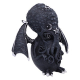 Nemesis Now Cult Cuties Culthulhu Figur