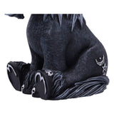 Nemesis Now Cult Cuties Culticorn Figur