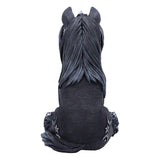 Nemesis Now Cult Cuties Culticorn Figur