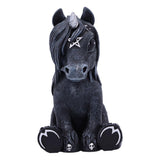 Nemesis Now Cult Cuties Culticorn Figur