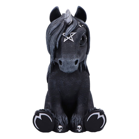 Nemesis Now Cult Cuties Culticorn Figur