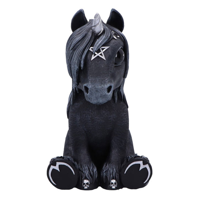 Nemesis Now Cult Cuties Culticorn Figur