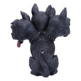 Nemesis Now Cult Cuties Diabarkus Figur