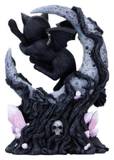 Nemesis Now Cult Cuties Ewiger Kalender Malpuss